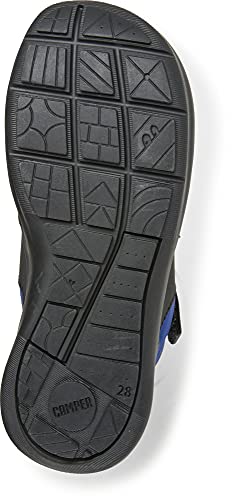 Image of Camper Men's Ergo K900227