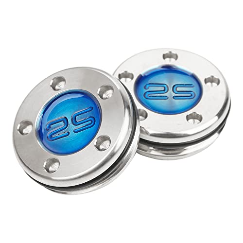 Gofotu StJX^EFCg ^CgXg XRbeB L St Nu p^[ j[|[g u[ 25g