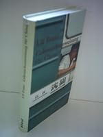 Gebrauchsanweisung für China - bk1773 3492049982 Book Cover