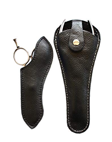 Big and Tall Trim and Clip Men's Grooming Kit by Gorillakilla Guaranteed for Life Made in USA