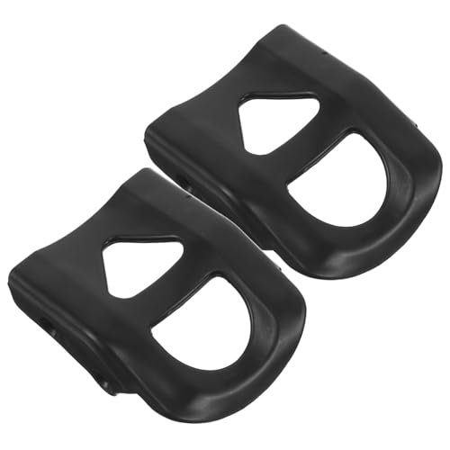 MOTHNUR �d���Ԉ֎q�p���b�O���X�g�N���b�v �r�u���Œ�o�b�N�� ���@��Ή��t�b�g���X�g�����p�[�c �ϋv�݌v�̎Ԉ֎q�C���A�N�Z�T���[�ړ�