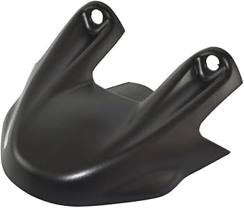 Amazon | FOR トレーサー 9 GT 2021-2023 フロントくちばし鳥くちばし Amazon | FOR トレーサー 9 GT 2021-2023 フロントくちばし鳥くちばし