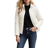 Matière doudoune duvetée pour une excellente isolation thermique