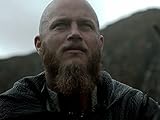 vikings staffel 6  Ein Winter in der Wildnis