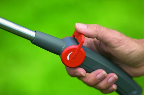 Gardena 9123 Classic Gentle Watering Garden Spray Wand #TOP2