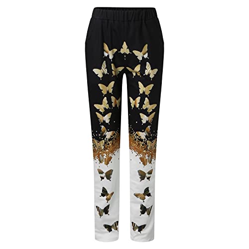 T Blue Two Piece Set/Silver Two Piece Set/Satin 2 Piece Set/Grey Two Piece Set/2 Piece Maxi Skirt Set/Grey Sweatsuit Womens/Loungewear Outfits/2 Piece Loungewear/Plus Size Sleepwear & Loungewear/Summe #TOP6