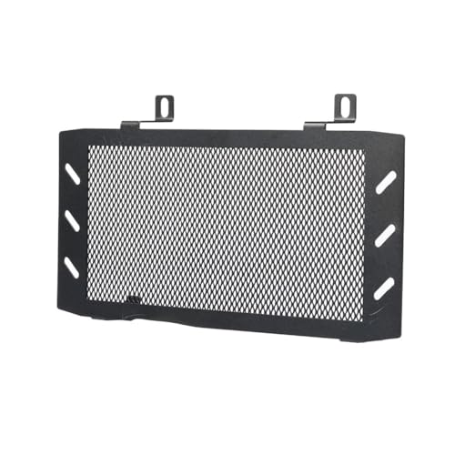 Motorrad Kühlergrill Schutz Für Lo&ncin Für Vo&ge 500DS 500R 300R Für Vo&ge 500 DS 500 R 300 R Motorrad Kühlergrill Schutz Grill Abdeckung Protector Kühler