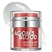 Rodial Dragon's Blood Sculpting Gel, 1.7 Fl Oz