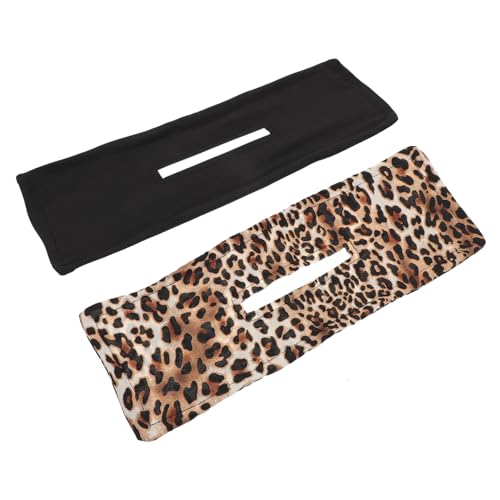 POPETPOP 2_t@ubNwAoh cqwApvgwbhANZT[   ig