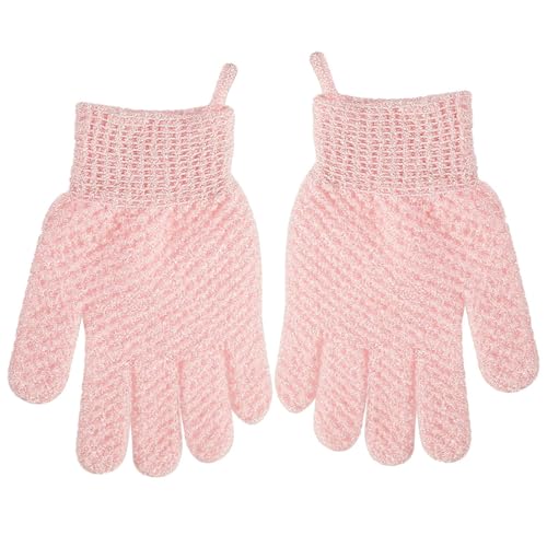 ppPAO[u - ܖ{w}bT[W 􂦂{fBXNuO[u | ƒ̃oX[◷sXp WŊ􂷂|[^u⏕ObY ̌ÂpDƂeV[EHbVO[u N[[VPApi