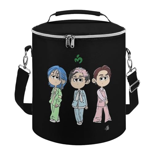 N[[{bNX ~ZXO[Abv X[vW[|[` h ٓ `obO ~` N[ٓ ۗobO ۉobO e sNjbNoXPbg  |p LsO jp