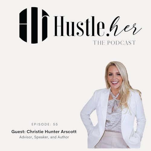 Hustle Her - Christie