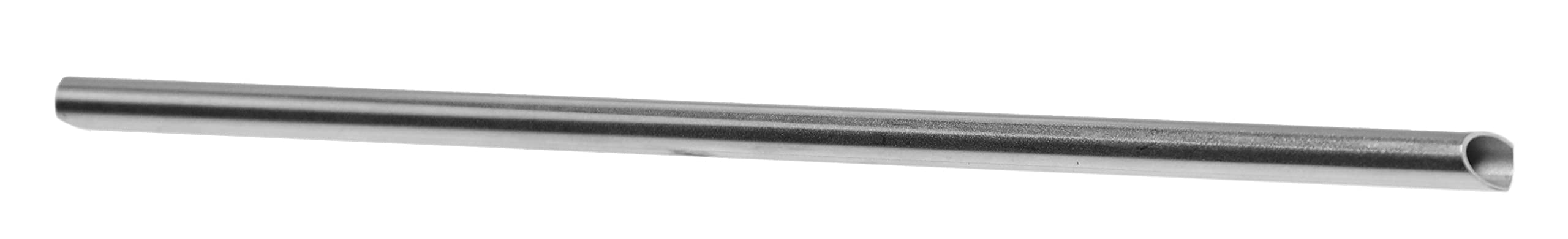 Milchansaugrohr kompatibel mit/Ersatzteil für Philips