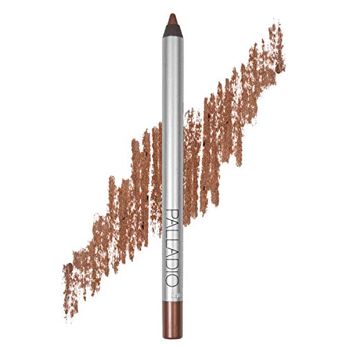 Palladio Precision Liner