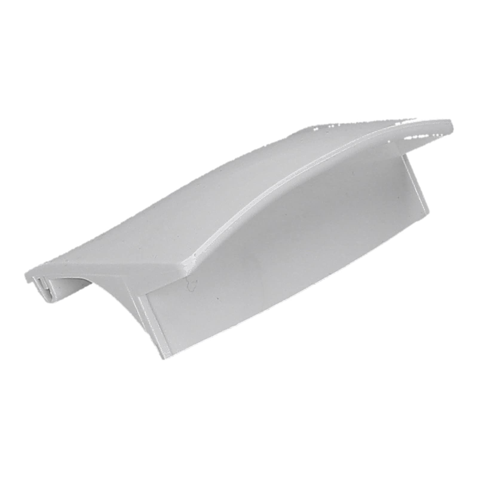 Poignée Rotative Pour Four/Micro-ondes Siemens - Compatible Réf. 10014636 (LUTH Premium)