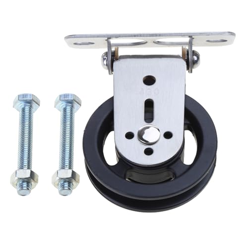 z[W]~[gv[[wr[f[eBXCxǊ|ŒƒpP[u}V@WP[uv[[zC[ؗ̓g[jOANZT[