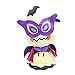 txyang 30Cm Pokemon Halloween Cosplay Noibat Mimikyu Peluche Suave Anime Almohada Muñeca Un Regalo De Cumpleaños para Su Hijo