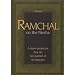 Ramchal on the Parsha - Sefer Vayikra