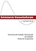 Produktbild Extrakorporale Stosswellentherapie: Radiale Stosswellentherapie - Grundlagen - Klinische Ergebnisse: Schwerpunkt Radiale Stosswellentherapie - Grundlagen - Klinische Ergebnisse