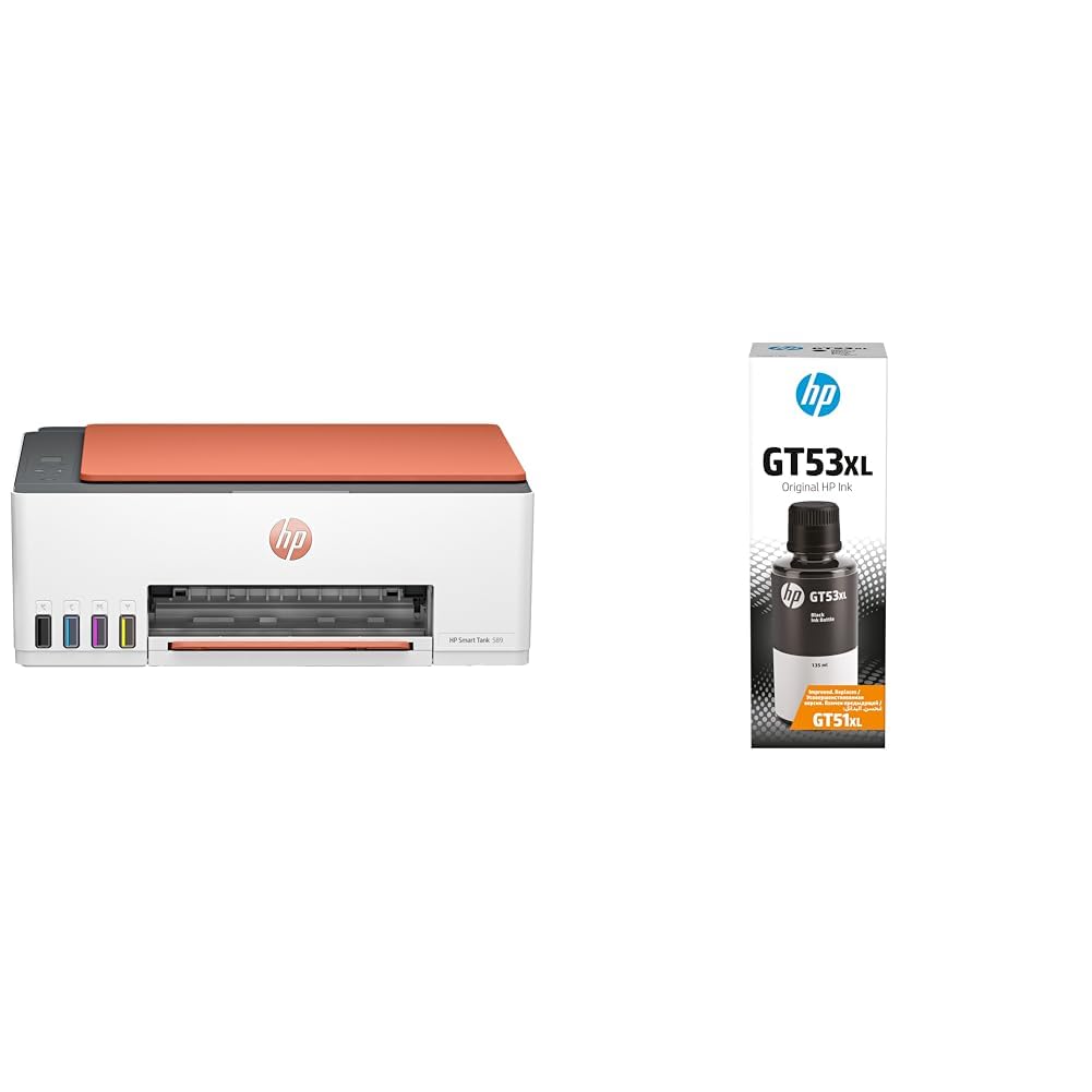 HP Smart Tank 589 AIO WiFi Color Printer (Upto 6000 Black and 6000 Colour Pages of Ink in The Box).-image-41