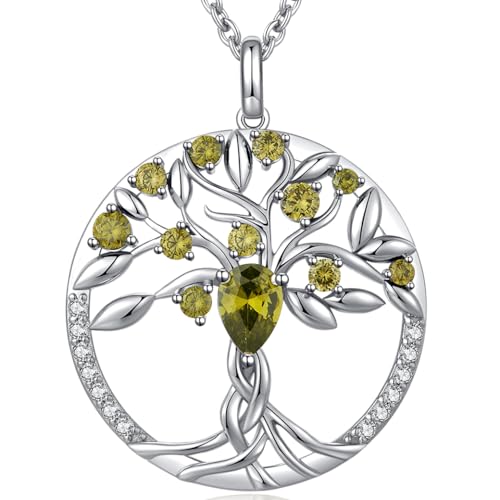 jiamiaoi 18K zCgS[hbL ̎lbNX fB[X L[rbNWRjA ̎y_g aΕt Mtg{bNXt //Ȃւ̑f炵Mtg, L[rbNWRjA, L[rbNWRjA