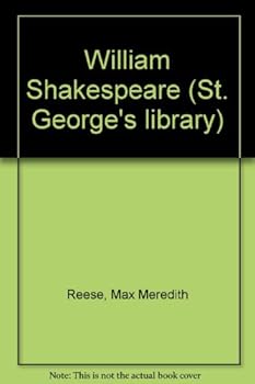 William Shakespeare