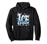Funny Ice and Fire Clothing
