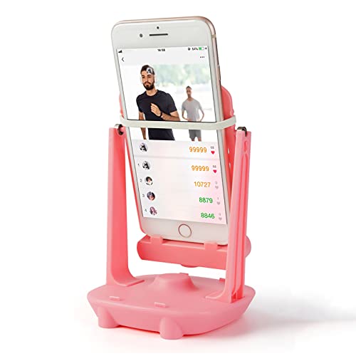 X}zUq |PGo ]XCO USBd 2䓯gp UqX}zp Ȃ ŕ҂ zu iPhone/Android X}z Ή {戵t