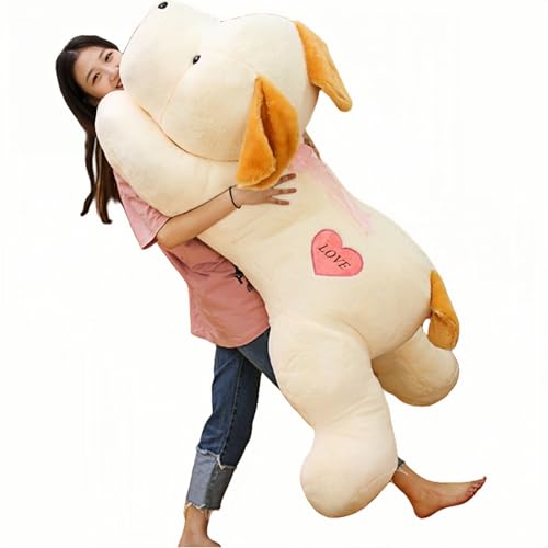Haiyunhome ʂ     A Ck ʂ D  j X Aj} ̎q j̎q 50/70/100/120/150cm q  v[g TCY YQ CeA 