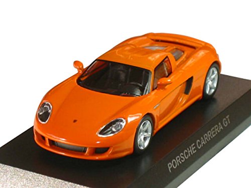 京商ポルシェ ミニカー コレクション6 Amazon.co.jp: 京商 1/64 ポルシェ ミニカーコレクション6