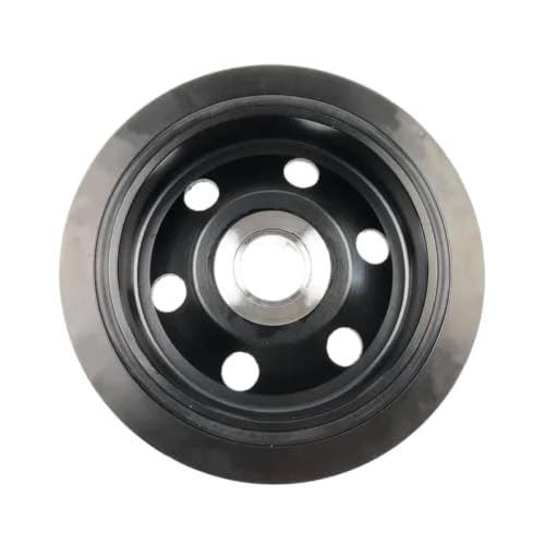 �N�����N�V���t�g�v�[���[ 2700300503 2700300103 M270 �ƌ݊������� | M270 �G���W���ɓK���B���i�ԍ� 2700300503 ����� 2700300103