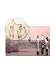 Star Wars Tatooine Dinner Set
