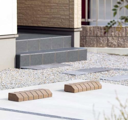 ԏԎ~߃Rb^ p[LOubNi1j (Rb^b`)