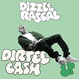  Dirtee Cash (Tom Piper & Nom De Strip Remix) [Explicit]