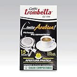 Caffè Trombetta