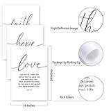 Zoom IMG-1 fienbuhua stampa artistica da parete Zoom IMG-1 fienbuhua stampa artistica da parete