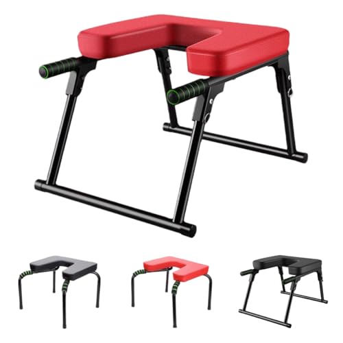 LightRiseK`FA wbgX^h tCX t֎q N t K ⏕֎q tBbglX  g[jO ([AbvO[h܂肽݃f - bh] tsv - Ɏgp\ - I[X`[t[ +