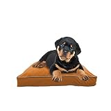 Doggybo Mini ドギボー ミニ キャメル ペッドベッド 犬用ベッド 猫用ベッド 小型犬 カバーが洗える