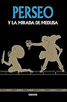 Los viajes de Eneas 8447386422 Book Cover