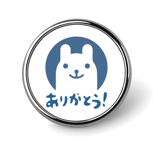 obW ~` J ETM ʃobW  sob` {^u[` 25mm  lN^Cs RNV obO Xq  ΂| H|i tȒP jp v[g