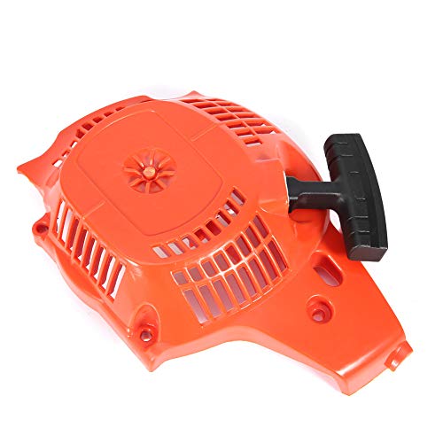 ANKROYU Pull Starter, Pull Start Starter 545008025, Acessórios Para Serra A Gasolina, Pull Start Sta
