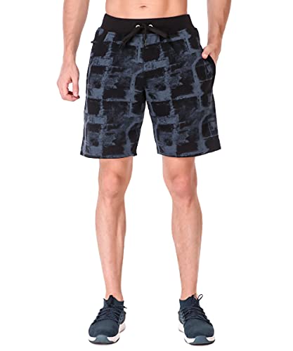 Image of UZARUS Men's Bermuda Shorts
