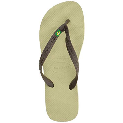 Havaianas Brasil 43/44