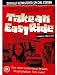 Produktbild Take an Easy Ride [UK Import]