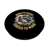 Zoom IMG-1 born to shoot forced work Zoom IMG-1 born to shoot forced work