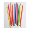 Bright Ideas Neon Colored Pencils #1