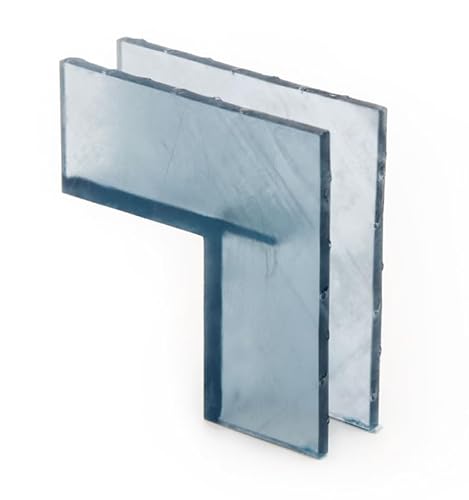 FHC SDALGN9012 90 Degree Alignment Tool for 1/2