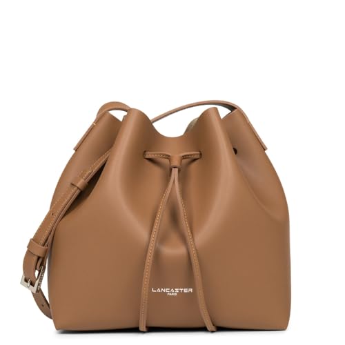 Sac sceau en cuir pour femme ideal pour le bureau et les sorties citadines