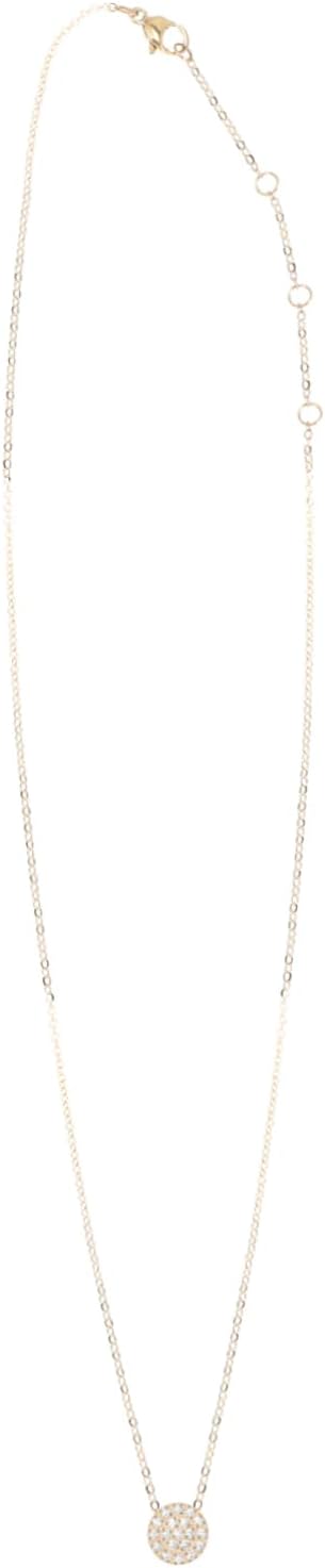 Chain Necklace for Women Dainty Choker Necklace Elegant Stainless Steel Locking Collar for Daily Wear Parties and Special Occasions