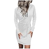 sportkleidung frauen sommerkleid damen kurz elegant cocktailkleid damen elegant strandkleid damen lang weiß ballettkleidung mädchen Ärmellos damen kleider sommerkleid damen kurz blumen chiffonkleid damen strandkleid damen Ärmellos ballettkleidung mädchen Ärmellos weiss sommerkleid damen knielang leinen spitzenkleid damen strandkleid damen große größen cocktailkleid damen sexy 20er jahre kleid sommerkleid damen knielang leicht